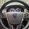 volvo v60 2012 quick_quick_DBA-FB4164T_YV1FW485BD1104663 image 8