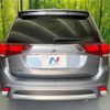 mitsubishi outlander-phev 2016 -MITSUBISHI--Outlander PHEV DLA-GG2W--GG2W-0309029---MITSUBISHI--Outlander PHEV DLA-GG2W--GG2W-0309029- image 16