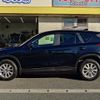 mazda cx-5 2016 quick_quick_LDA-KE2AW_KE2AW-212675 image 4