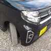 daihatsu tanto 2020 -DAIHATSU 【野田 580ｱ1234】--Tanto 6BA-LA650S--LA650S-1045252---DAIHATSU 【野田 580ｱ1234】--Tanto 6BA-LA650S--LA650S-1045252- image 49