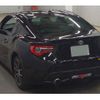 toyota 86 2018 quick_quick_DBA-ZN6_092285 image 4