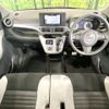 daihatsu cast 2015 CFJ1788136 image 2