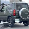 suzuki jimny 2015 -SUZUKI--Jimny ABA-JB23W--JB23W-742417---SUZUKI--Jimny ABA-JB23W--JB23W-742417- image 15