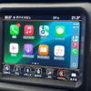 chrysler jeep-wrangler 2020 CFJ8122363 image 5