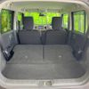 suzuki alto-lapin 2012 quick_quick_HE22S_HE22S-406189 image 10
