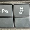 honda n-box 2022 -HONDA--N BOX 6BA-JF3--JF3-5124306---HONDA--N BOX 6BA-JF3--JF3-5124306- image 6
