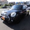 mini mini-others 2017 CFJ1541392 image 1