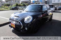 mini mini-others 2017 CFJ1541392