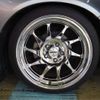 honda integra 2003 -HONDA--Integra LA-DC5--DC5-1013492---HONDA--Integra LA-DC5--DC5-1013492- image 18