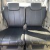 daihatsu tanto 2012 -DAIHATSU--Tanto DBA-L375S--L375S-0498028---DAIHATSU--Tanto DBA-L375S--L375S-0498028- image 4