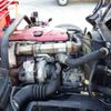toyota dyna-truck 2016 -TOYOTA--Dyna TKG-XZU710--XZU710-0019731---TOYOTA--Dyna TKG-XZU710--XZU710-0019731- image 9