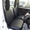daihatsu hijet-truck 2025 -DAIHATSU 【奈良 480た7129】--Hijet Truck S500P-0196279---DAIHATSU 【奈良 480た7129】--Hijet Truck S500P-0196279- image 13