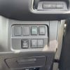 nissan serena 2018 -NISSAN--Serena DAA-GFC27--GFC27-099362---NISSAN--Serena DAA-GFC27--GFC27-099362- image 24
