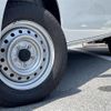 daihatsu daihatsu-others 2024 CFJ1411153 image 14