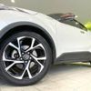 toyota c-hr 2019 -TOYOTA--C-HR DAA-ZYX10--ZYX10-2194283---TOYOTA--C-HR DAA-ZYX10--ZYX10-2194283- image 14