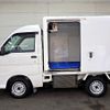 daihatsu hijet-truck 2014 REALMOTOR_N9024040037F-90 image 12
