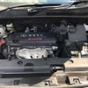 toyota rav4 2006 769235-200409162928 image 26