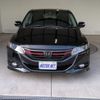 honda odyssey 2013 CFJ1710117 image 13