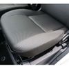 toyota toyota-others 2021 -TOYOTA 【山梨 580ﾒ1792】--Toyota ZAZ-RMV12--RMV12-1000503---TOYOTA 【山梨 580ﾒ1792】--Toyota ZAZ-RMV12--RMV12-1000503- image 5