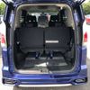 nissan serena 2019 -NISSAN--Serena DAA-GC27--GC27-039966---NISSAN--Serena DAA-GC27--GC27-039966- image 9