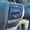 toyota mark-x 2010 CFJ1830133 image 11