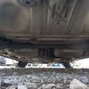 honda fit 2022 -HONDA--Fit 6AA-GR3--GR3-1226069---HONDA--Fit 6AA-GR3--GR3-1226069- image 18
