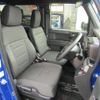 honda n-van 2019 -HONDA--N VAN HBD-JJ1--JJ1-1001960---HONDA--N VAN HBD-JJ1--JJ1-1001960- image 9