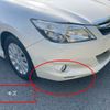 subaru exiga 2011 -SUBARU--Exiga DBA-YA4--YA4-019523---SUBARU--Exiga DBA-YA4--YA4-019523- image 11