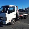 toyota toyoace 2019 -TOYOTA 【岐阜 100ﾂ 260】--Toyoace TDG-XZU722--XZU722-0004018---TOYOTA 【岐阜 100ﾂ 260】--Toyoace TDG-XZU722--XZU722-0004018- image 1