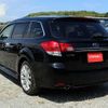 subaru legacy-touring-wagon 2012 H12013 image 11