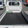 daihatsu hijet-truck 2018 CFJ1764383 image 16
