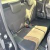 daihatsu tanto 2019 CFJ1712706 image 9