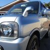 suzuki jimny 2013 CFJ1856083 image 31