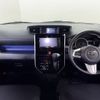 toyota roomy 2019 -TOYOTA--Roomy DBA-M900A--M900A-0300434---TOYOTA--Roomy DBA-M900A--M900A-0300434- image 3