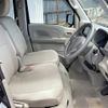 suzuki every-wagon 2019 -SUZUKI--Every Wagon ABA-DA17W--DA17W-170783---SUZUKI--Every Wagon ABA-DA17W--DA17W-170783- image 13