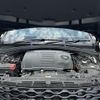 land-rover range-rover 2023 -ROVER--Range Rover 3BA-LY2XAC--SALYA2AX9PA359285---ROVER--Range Rover 3BA-LY2XAC--SALYA2AX9PA359285- image 17