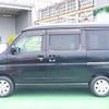 daihatsu atrai-wagon 2013 quick_quick_ABA-S321G_S321G-0055193 image 14