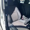 toyota voxy 2013 CFJ1840721 image 18