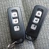 honda n-box 2019 CFJ1531378 image 23
