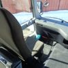 toyota coaster 2022 -TOYOTA--Coaster XZB70--1007186---TOYOTA--Coaster XZB70--1007186- image 6