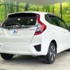 honda fit 2017 -HONDA--Fit DAA-GP5--GP5-1227076---HONDA--Fit DAA-GP5--GP5-1227076- image 18