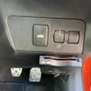 toyota 86 2017 CFJ1697792 image 24