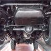 suzuki jimny 1998 quick_quick_JA22W_JA22W-163134 image 18