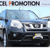 nissan x-trail 2013 CFJ1636171 image 1