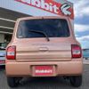 suzuki alto-lapin 2003 -SUZUKI--Alto Lapin LA-HE21S--HE21S-142828---SUZUKI--Alto Lapin LA-HE21S--HE21S-142828- image 30