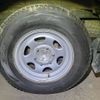 mitsubishi delica-spacegear 2003 CFJ1699662 image 6