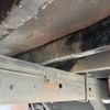 mitsubishi-fuso fighter 1996 CFJ1802166 image 14