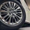 toyota alphard 2020 CFJ1811450 image 13