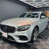 mercedes-benz e-class-station-wagon 2017 quick_quick_213242C_WDD2132422A171620 image 6