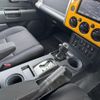 toyota fj-cruiser 2011 CFJ1542784 image 17
